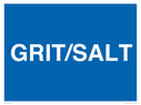 gritsalt~